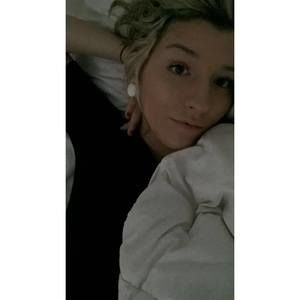 Meet your Posher, Rikki